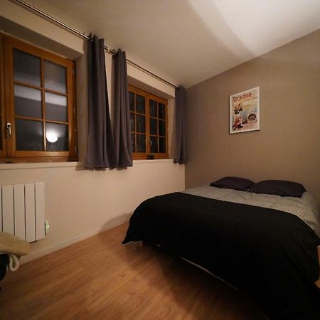 Appartement Place Du Vieux Marche Rouen Luaran gambar